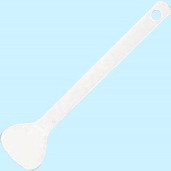 ステン ホタテ貝むき TKG