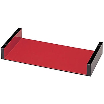 ヌキ板 若泉漆器