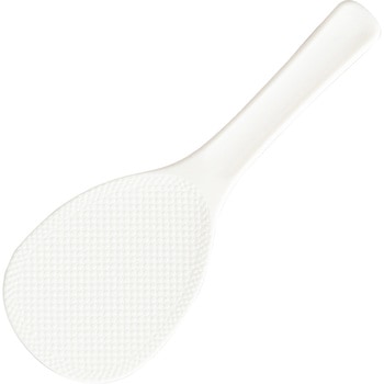 マジックしゃもじ アケボノ(厨房機器・キッチン用品)