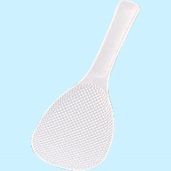 マジックしゃもじ アケボノ(厨房機器・キッチン用品)