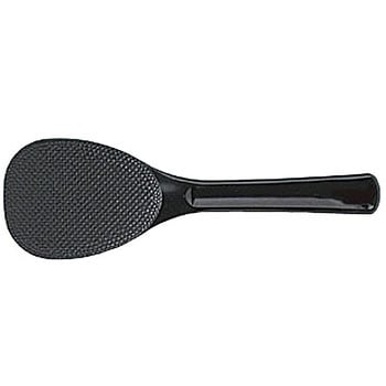 マジックしゃもじ アケボノ(厨房機器・キッチン用品)
