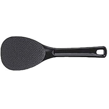 マジックしゃもじ アケボノ(厨房機器・キッチン用品)