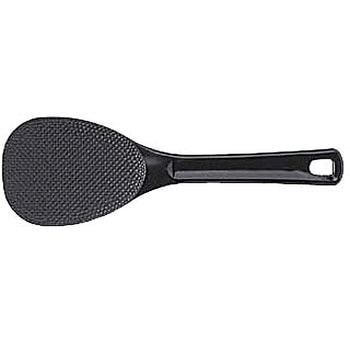 マジックしゃもじ アケボノ(厨房機器・キッチン用品)