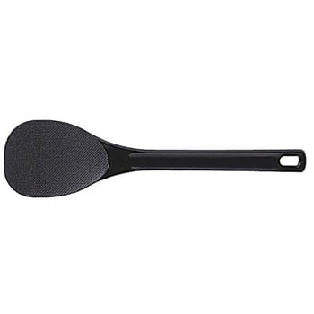 マジックしゃもじ アケボノ(厨房機器・キッチン用品)