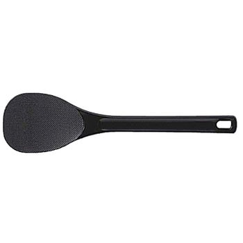 マジックしゃもじ アケボノ(厨房機器・キッチン用品)