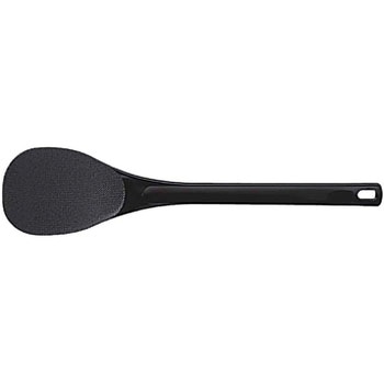 マジックしゃもじ アケボノ(厨房機器・キッチン用品)