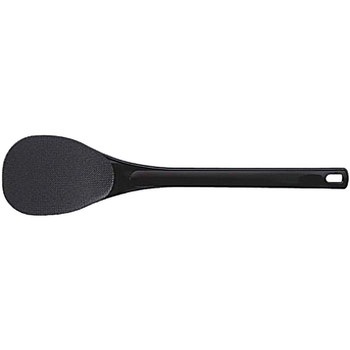 マジックしゃもじ アケボノ(厨房機器・キッチン用品)