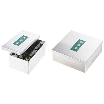 SA18-0 のり缶 TKG