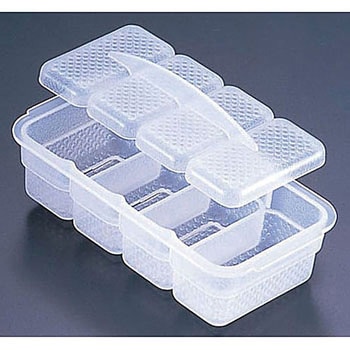 マジック握り寿司型 アケボノ(厨房機器・キッチン用品)