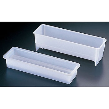 マジック太巻寿司型 アケボノ(厨房機器・キッチン用品)