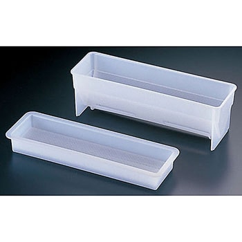 マジック三角巻寿司型 アケボノ(厨房機器・キッチン用品)