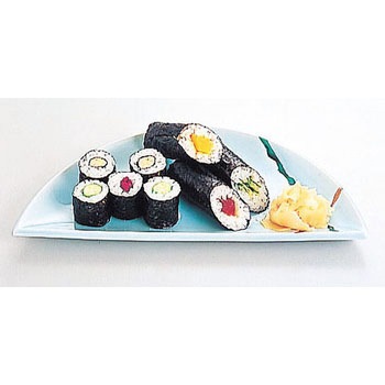 スリムにポン! タマハシ