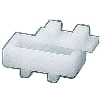 山県 PEバッテラ 関東型 - 山県化学