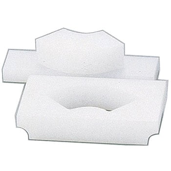 山県 PE 物相型 扇 山県化学