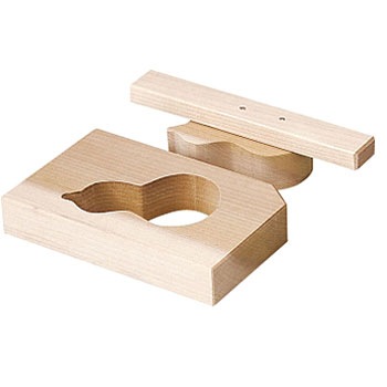 6223 �p �����^�E�Z(�Ђ傤����) �p��(���}�R�[) 88793975