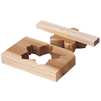 6224 �p �����^�E�� �p��(���}�R�[) 88794002