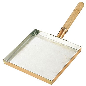 - SA�� �ʎq�� �����ėp TKG 88794763