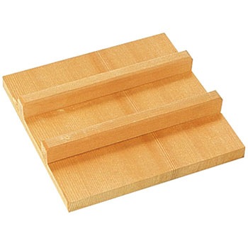 - ʎqėp؊W(T) ԉ؍ލH 88794772