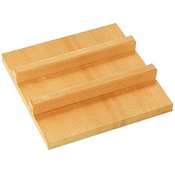 - ʎqėp؊W(T) ԉ؍ލH 88794781