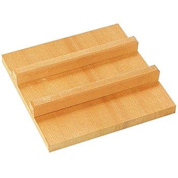 - ʎqėp؊W(T) ԉ؍ލH 88794806