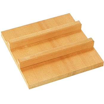 BTM03027 ʎqėp؊W(T) ԉ؍ލH 88794815