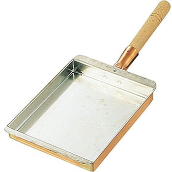 - SA�� �ʎq�� �֐��^ TKG 88794903