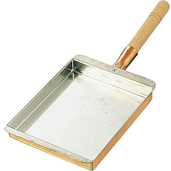 - SA�� �ʎq�� �֐��^ TKG 88794937