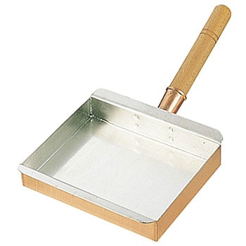 - SA ʎq É^ TKG 88794955