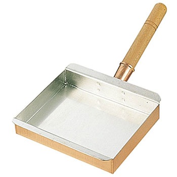 - SA ʎq É^ TKG 88795007