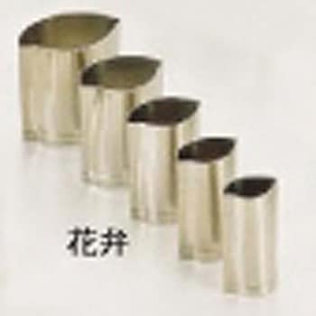 SA18-8手造り業務用抜型 花弁 TKG