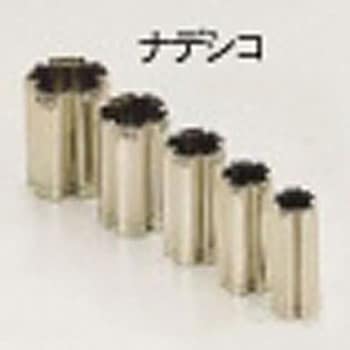 SA18-8手造り業務用抜型 ナデシコ TKG