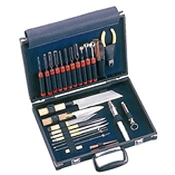 - �֐��^ �{�E�����p�ނ����̃Z�b�g ���Ώ��� 88801483