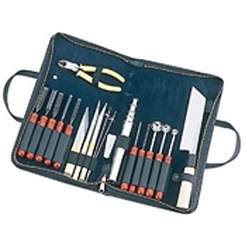 - �֐��^ �{�E�����p�ނ����̃Z�b�g ���Ώ��� 88801492