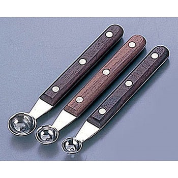 本職用イモクリ TKG