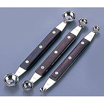 ダブル本職用イモクリ TKG