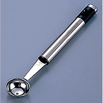 ツヴィリング メロンボーラー ZWILLING(HENCKELS)