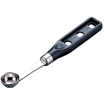 2225 �t���[�c�{�[���[ �^�C�K�[�N���E�� 88802262