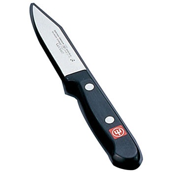 40428 ���H�X�g�t �O���� �p�[�����O�i�C�t WUSTHOF(���H�X�g�t) 88802682