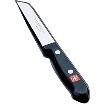 40107 ���H�X�g�t �O���� �p�[�����O�i�C�t WUSTHOF(���H�X�g�t) 88802691