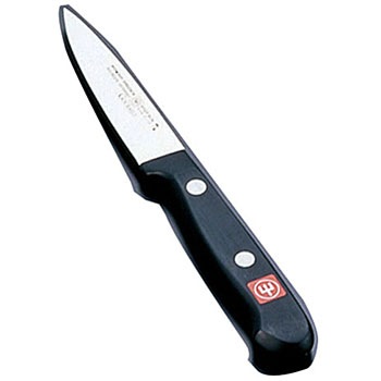 40228 ���H�X�g�t �O���� �p�[�����O�i�C�t WUSTHOF(���H�X�g�t) 88802734