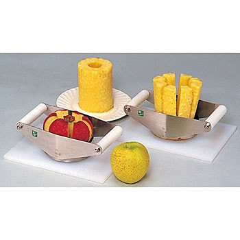 AP6 AbvJb^[() 쐻쏊 88803337