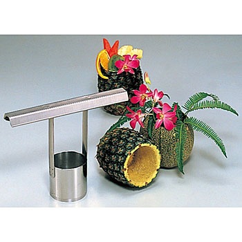 - パインボトル 平野製作所 88803452