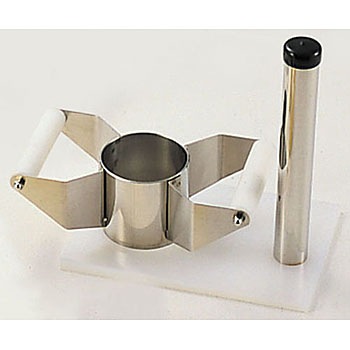 PS パインピラーPS 平野製作所 88803574