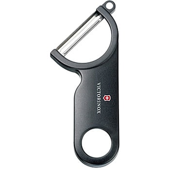 ビクトリノックス スイスピーラー ビクトリノックス