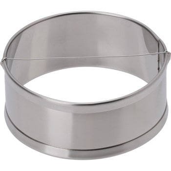 18-02ッ切 玉子切器 平石商事