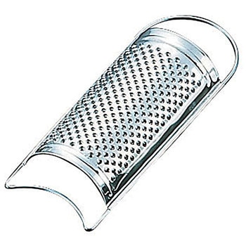 - �u���L �`�[�Y�I���V �v�ێ��y�����H�Ə� ���T�C�Y 88806164