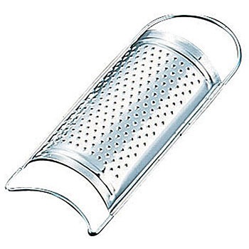 - uL `[YIV vێyHƏ 88806182