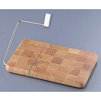 BB-120 �ؐ��`�[�Y�X���C�T�[ TKG 88806645