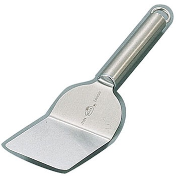 12544 ���Y���[ �T���h�E�B�b�`�p���b�g ���[�Z�� 88806891