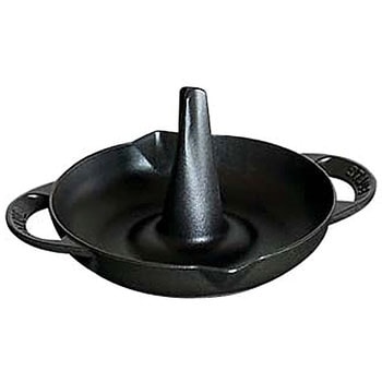 ストウブ ロースター STAUB(ストウブ)